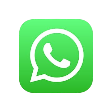 icon-whatsapp