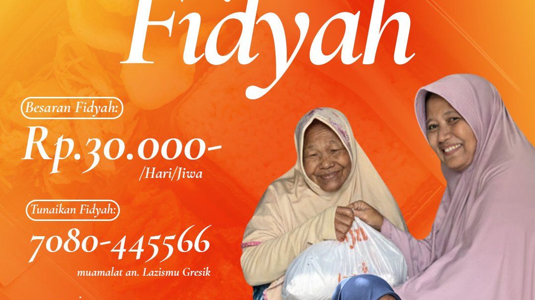 Sunset in the mountains